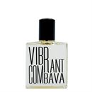 INDICE PARFUMS Vibrant Combava EDP 50 ml